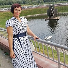 Элеонора