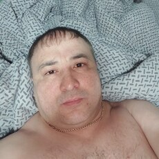 Донат