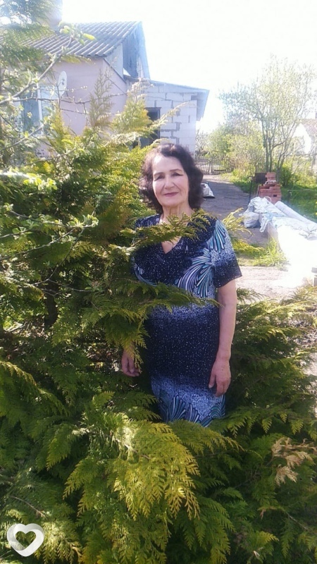 Слава