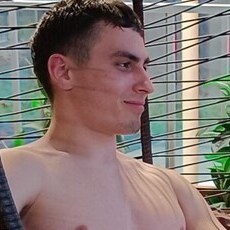 Владлен