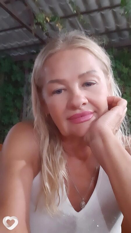 Антонина