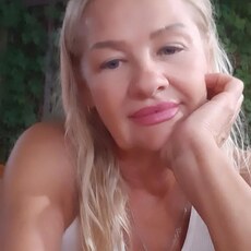 Снежа