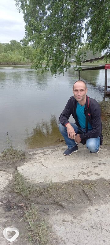 Слава