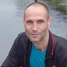 Слава