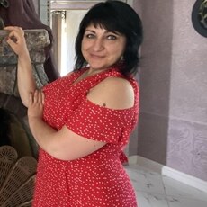 Злата