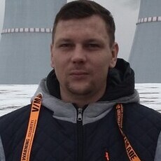 Виталя