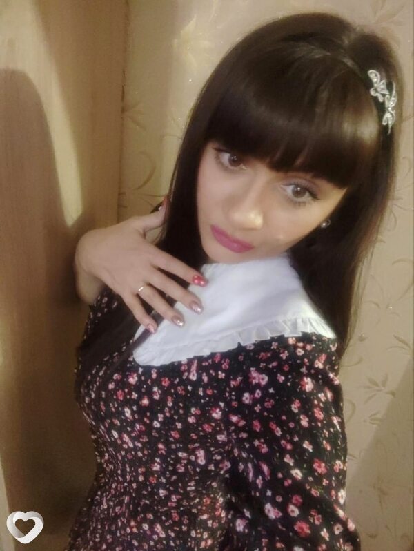 Роза