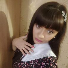 Роза