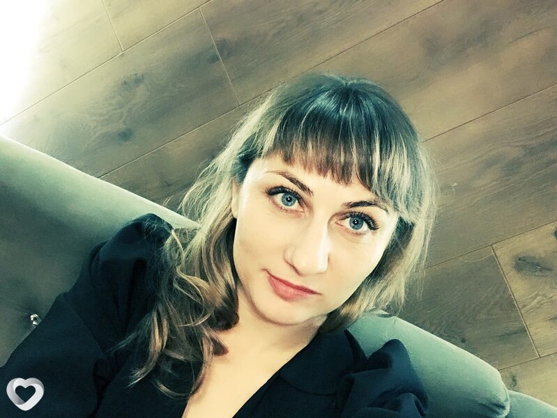 Юлиана