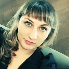 Ярослава