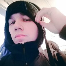 Свят