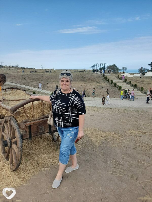 Флора