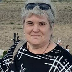 Ульяна