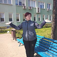 Валентина