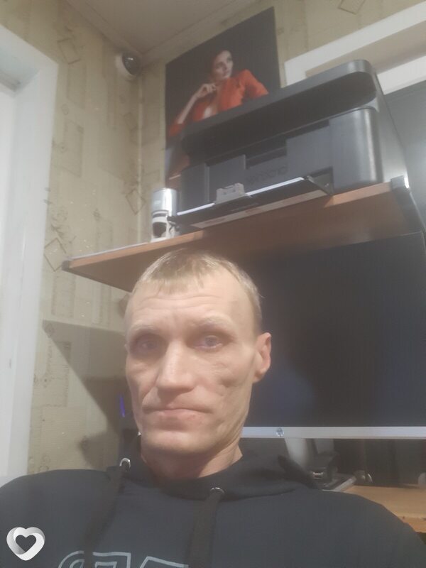 Олеж
