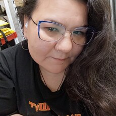 Лина