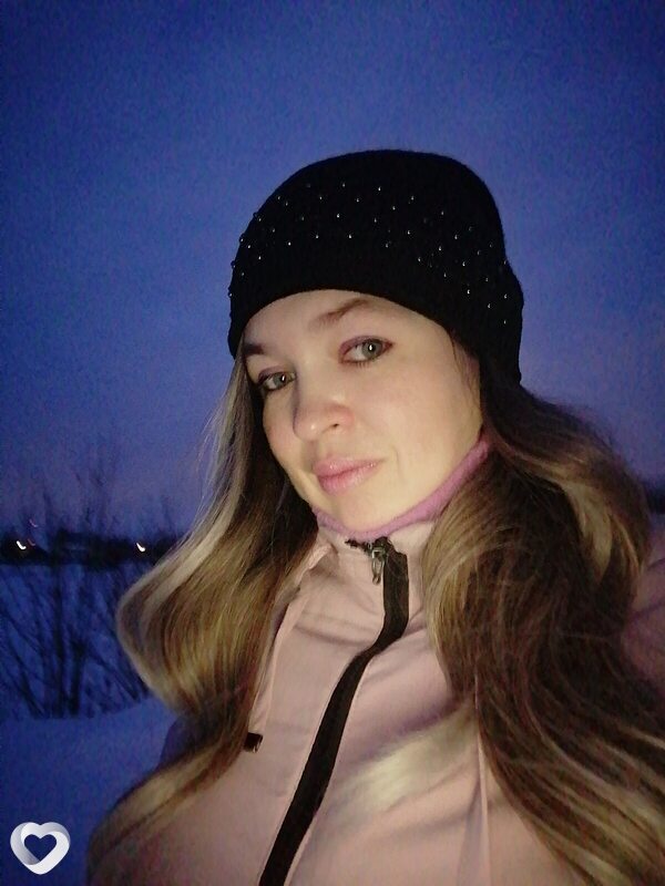 Лидия