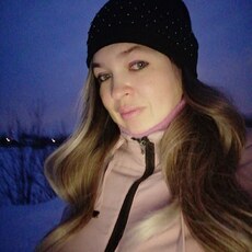 Лидия