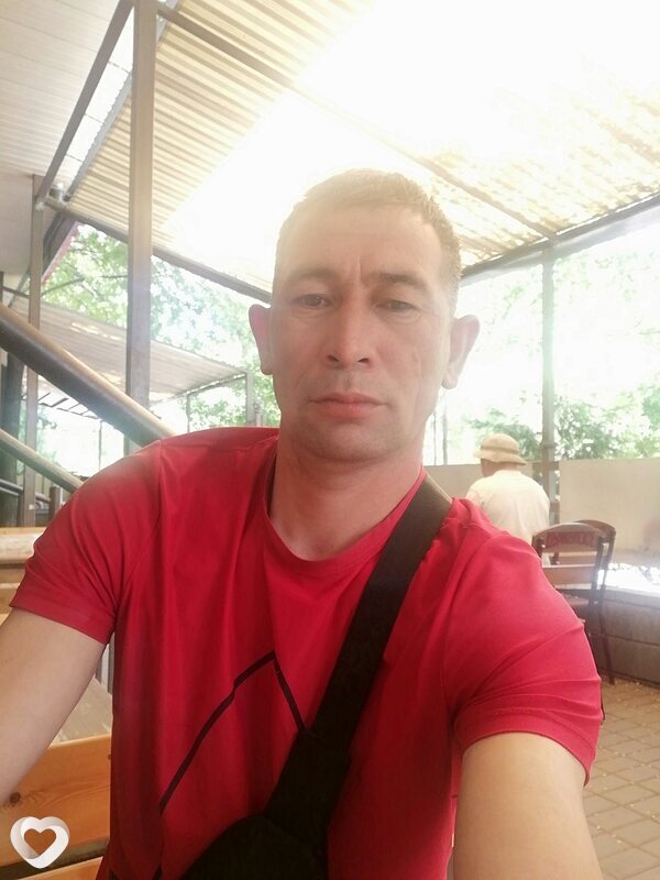 Прокопий