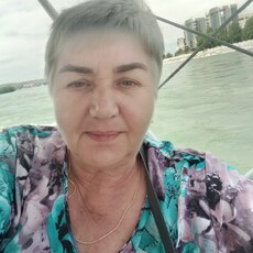 Инна