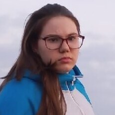 Люба