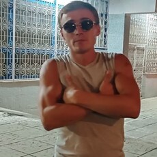 Яков
