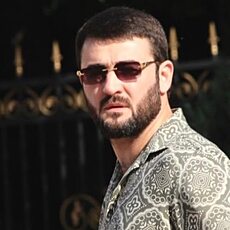 Тимофей