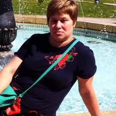 Полина