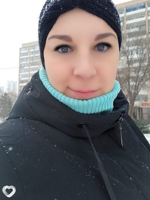 Ксения