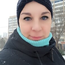 Ксения