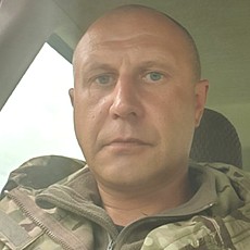 Артурик
