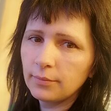 Лина