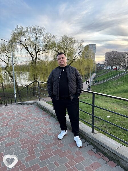 Эдик