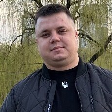 Эдик