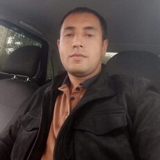Давидик