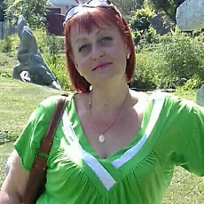 Маргарита