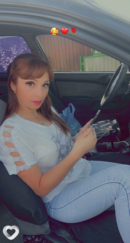 Инесса