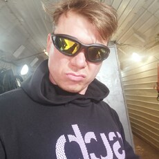 Антон