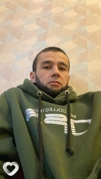 Гаврик