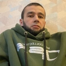 Гаврик