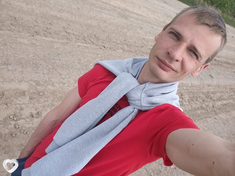 Захар