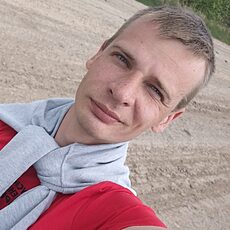 Захар