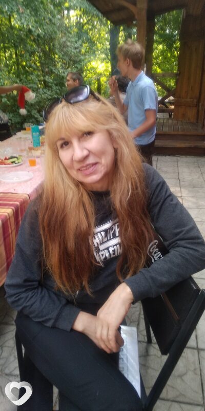 Милана