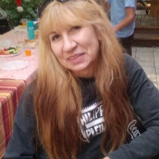 Милана