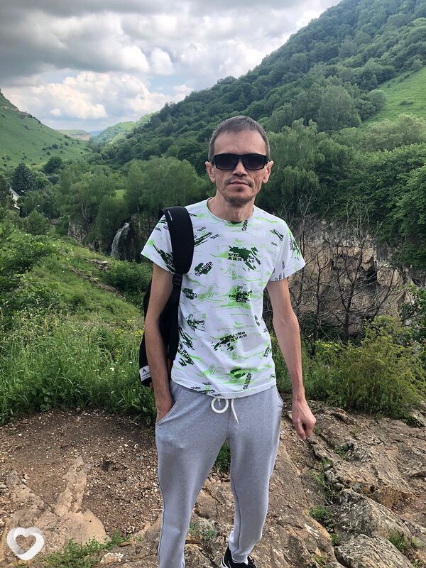 Аркадий