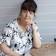 Лиза