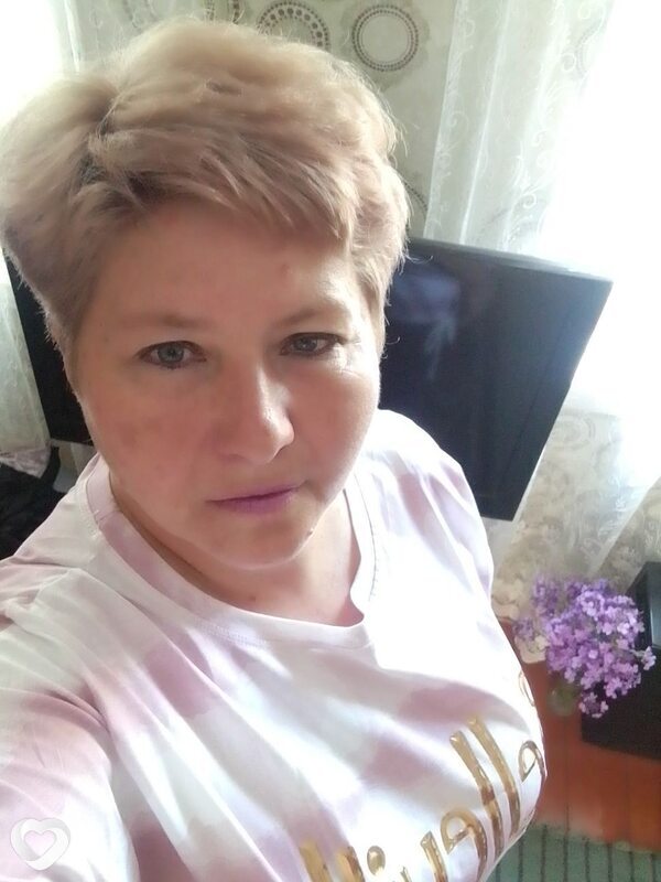 Лена