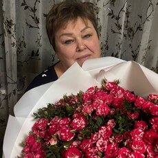 Поля