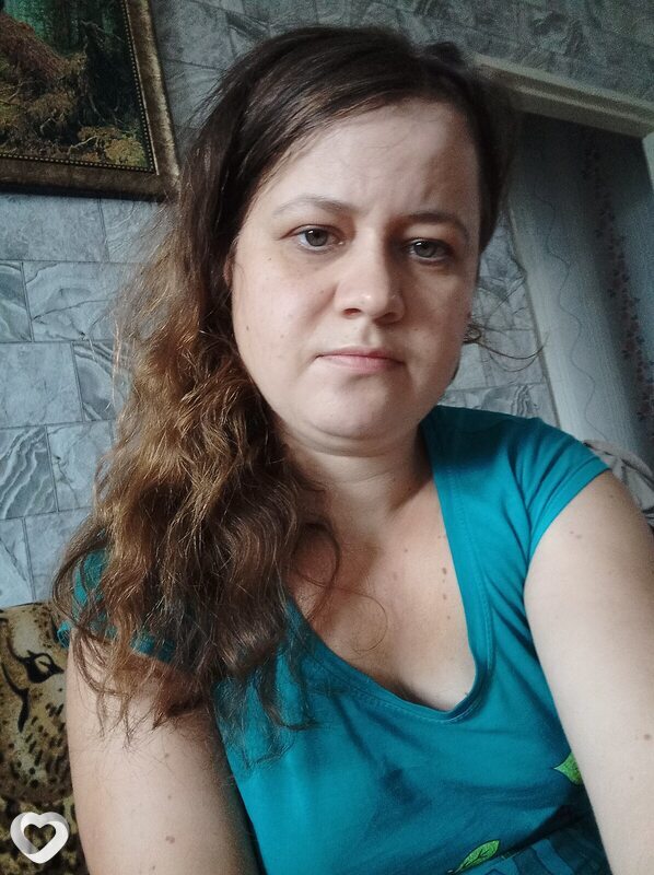 Ульяна
