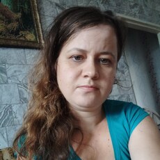 Ульяна